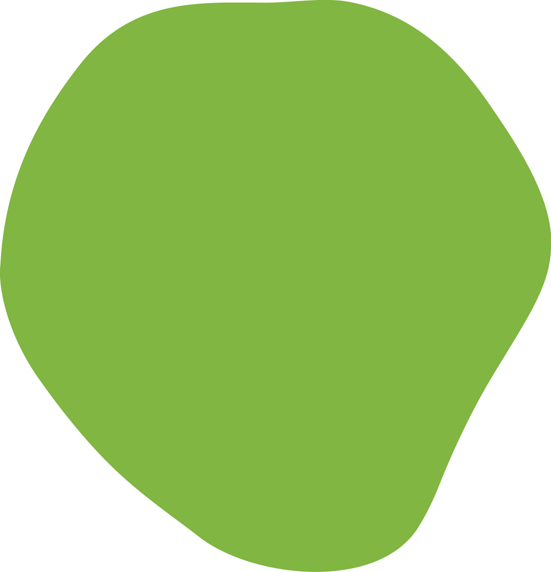 Polygon