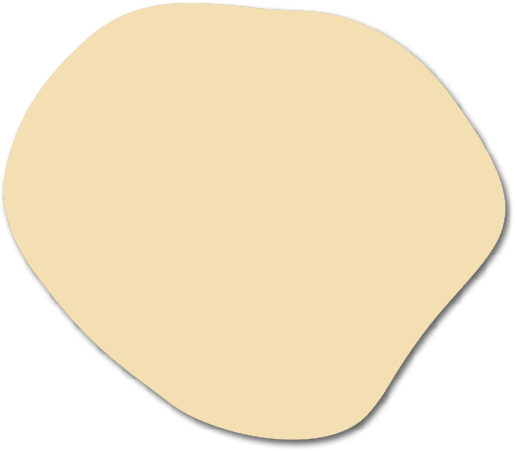 Polygon