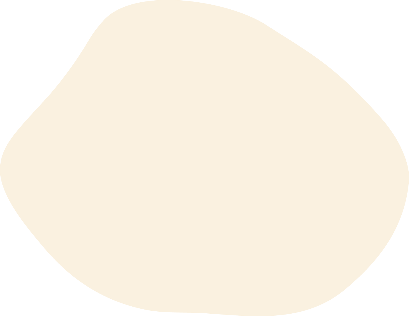 Polygon