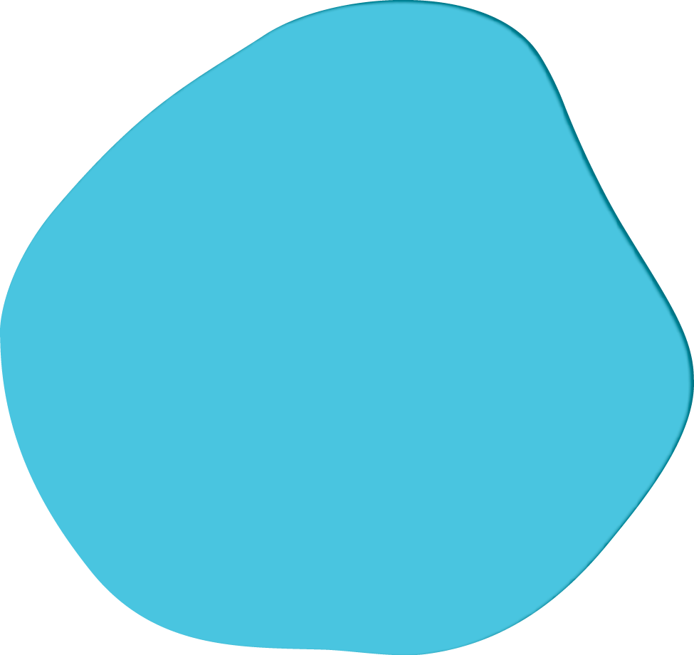 Polygon