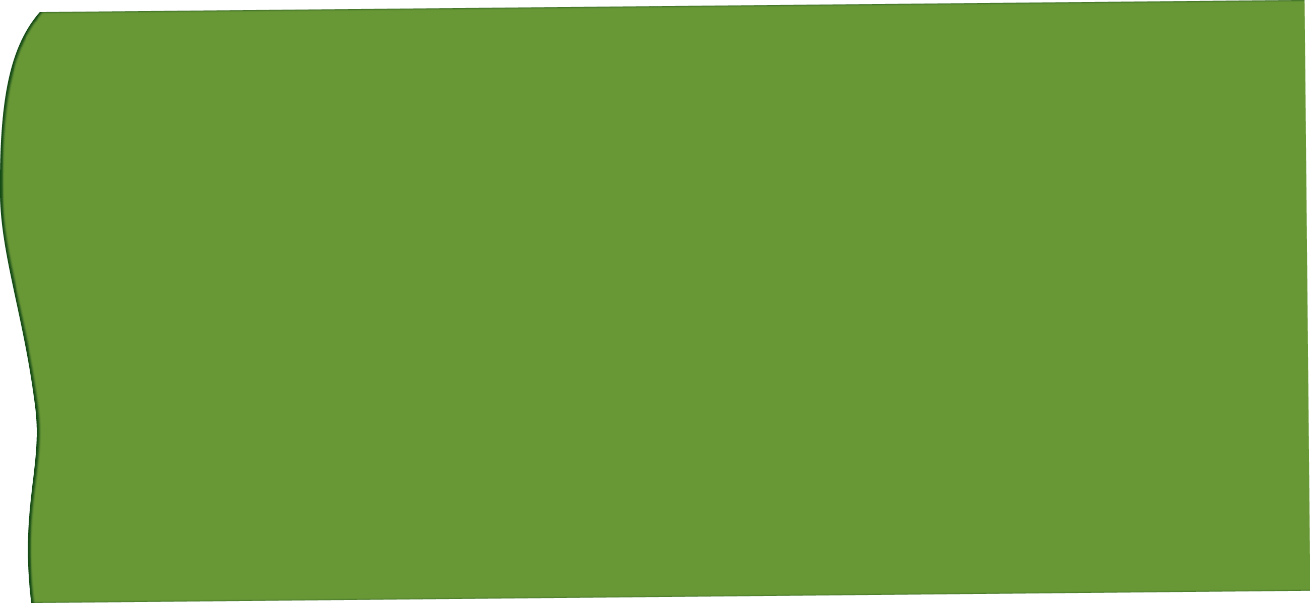 Polygon
