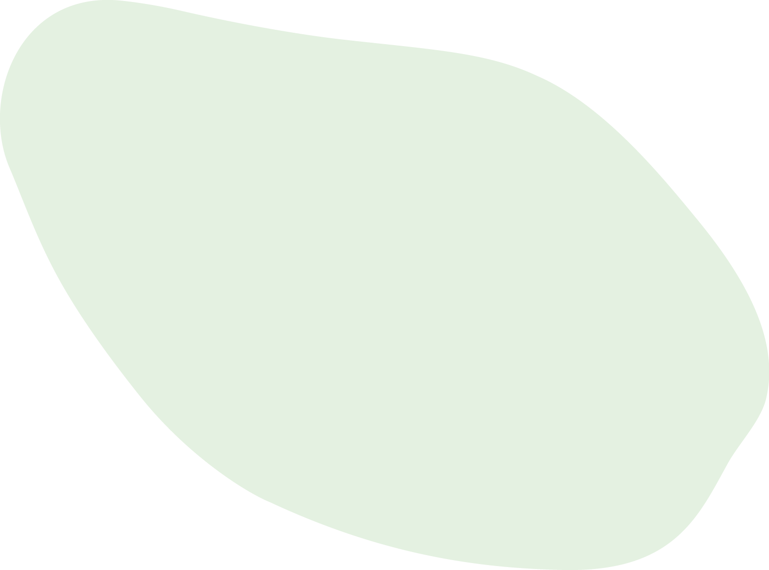 Polygon