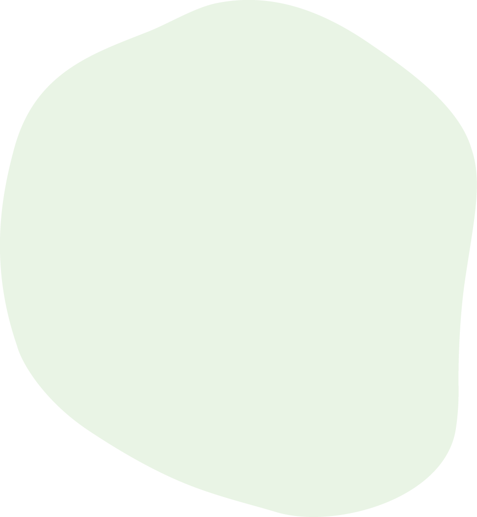 Polygon