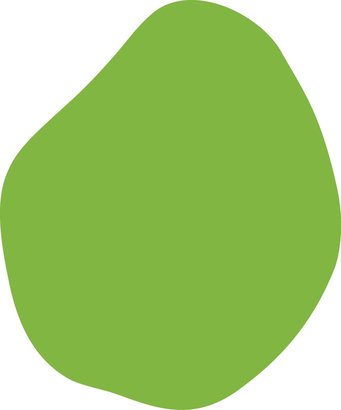 Polygon