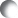 Oval