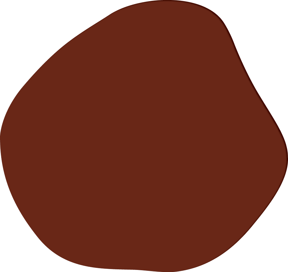 Polygon