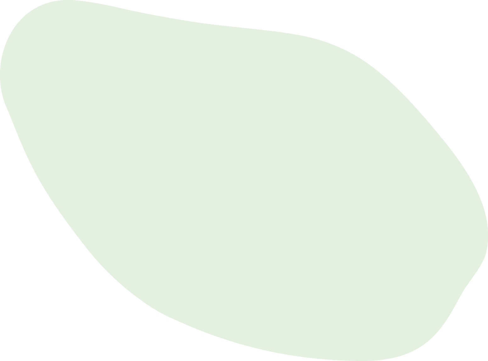 Polygon