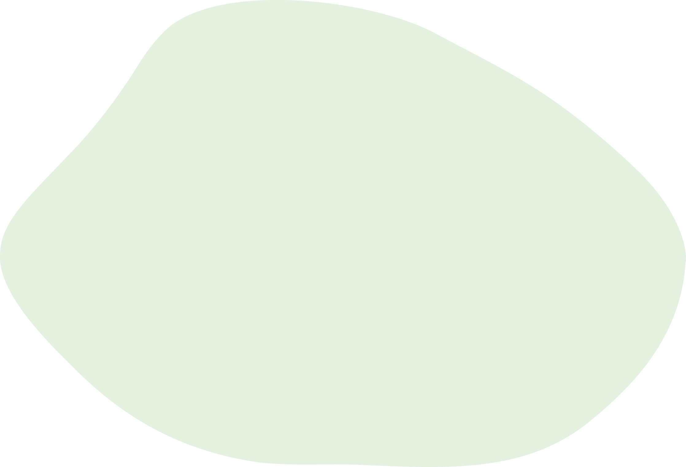 Polygon