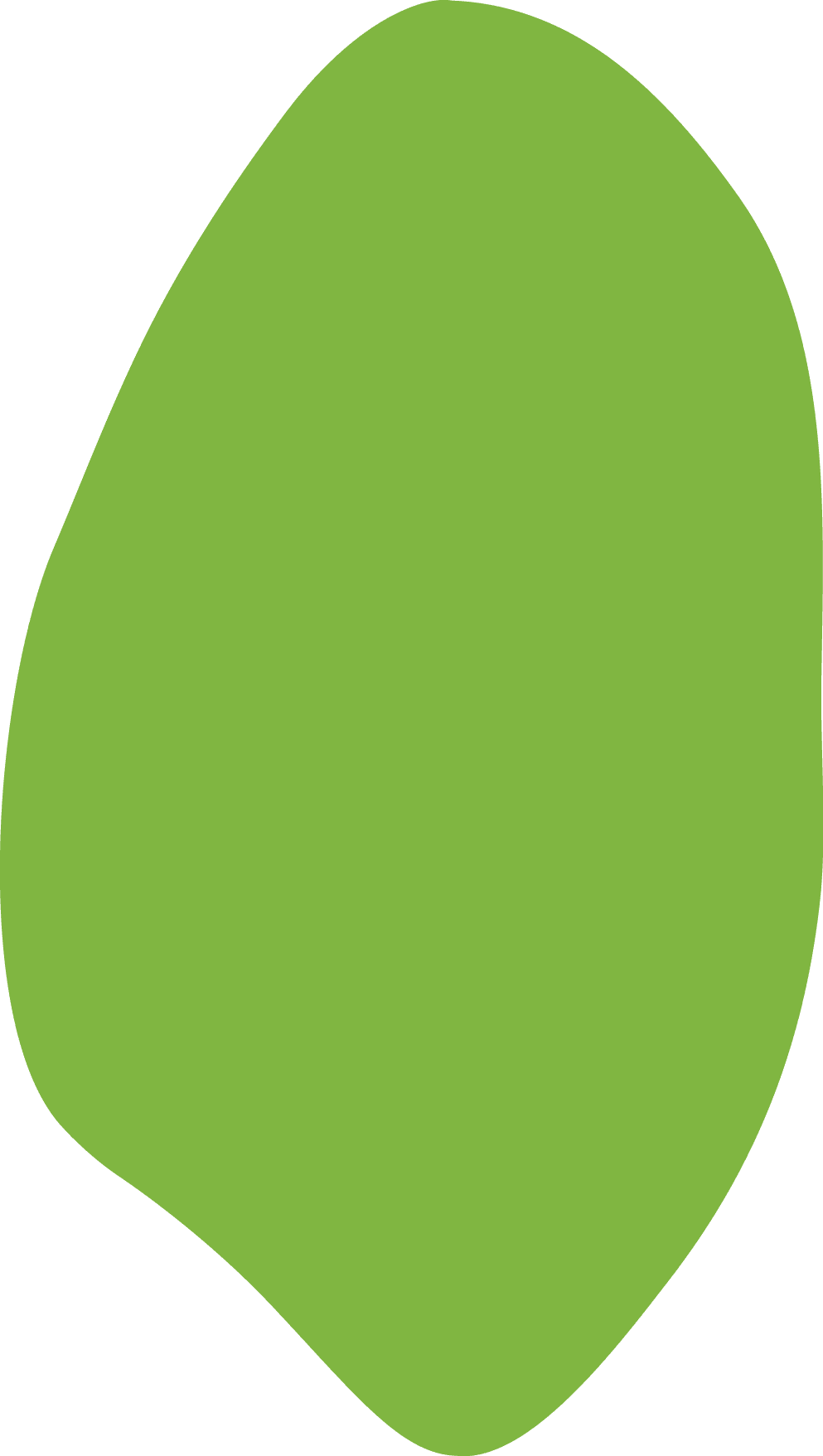 Polygon