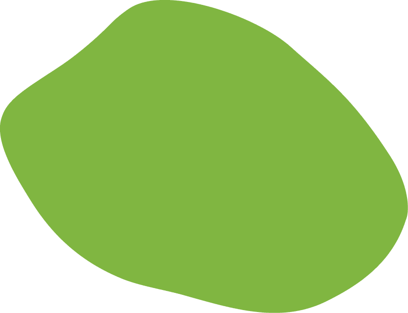 Polygon