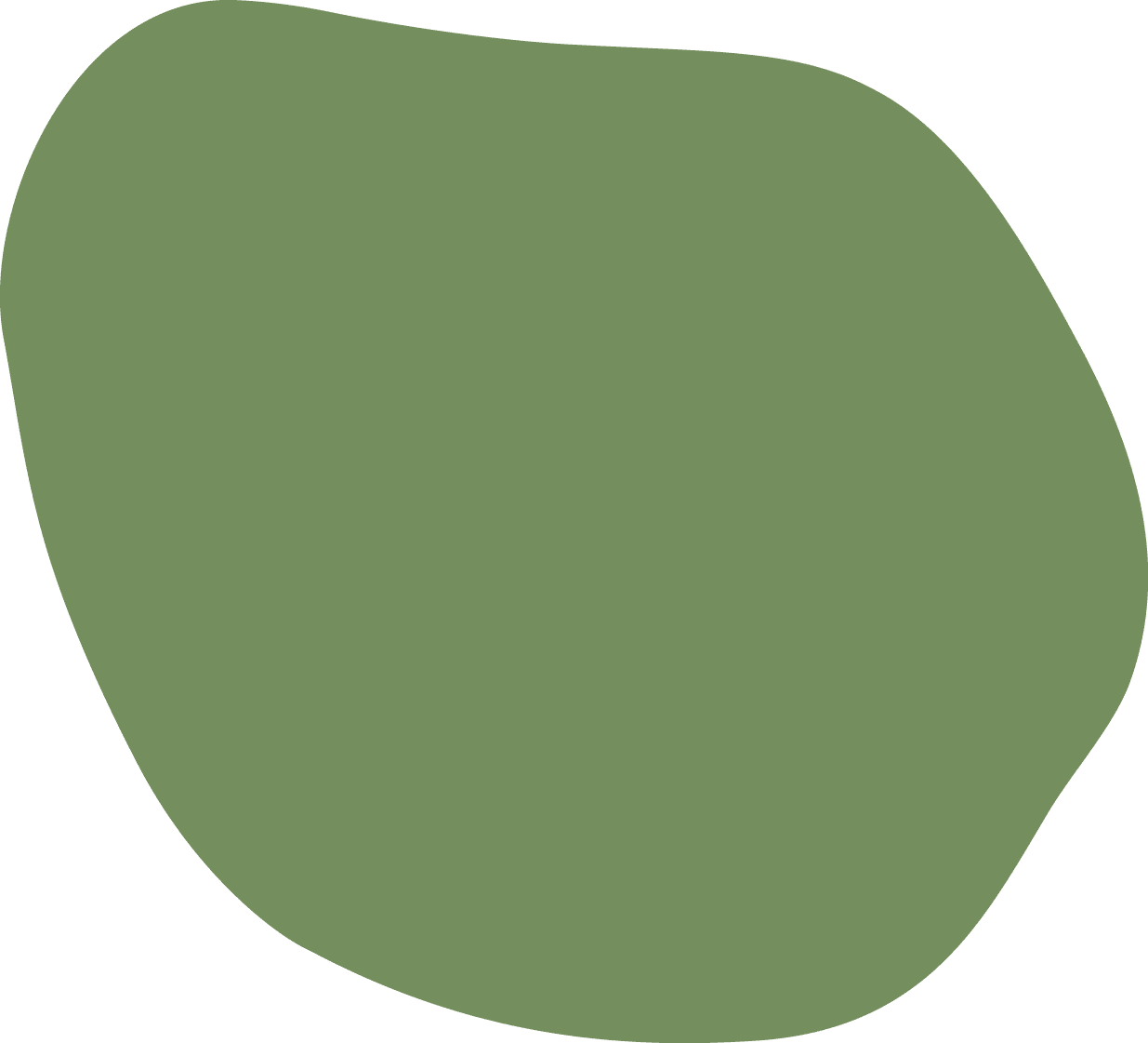 Polygon