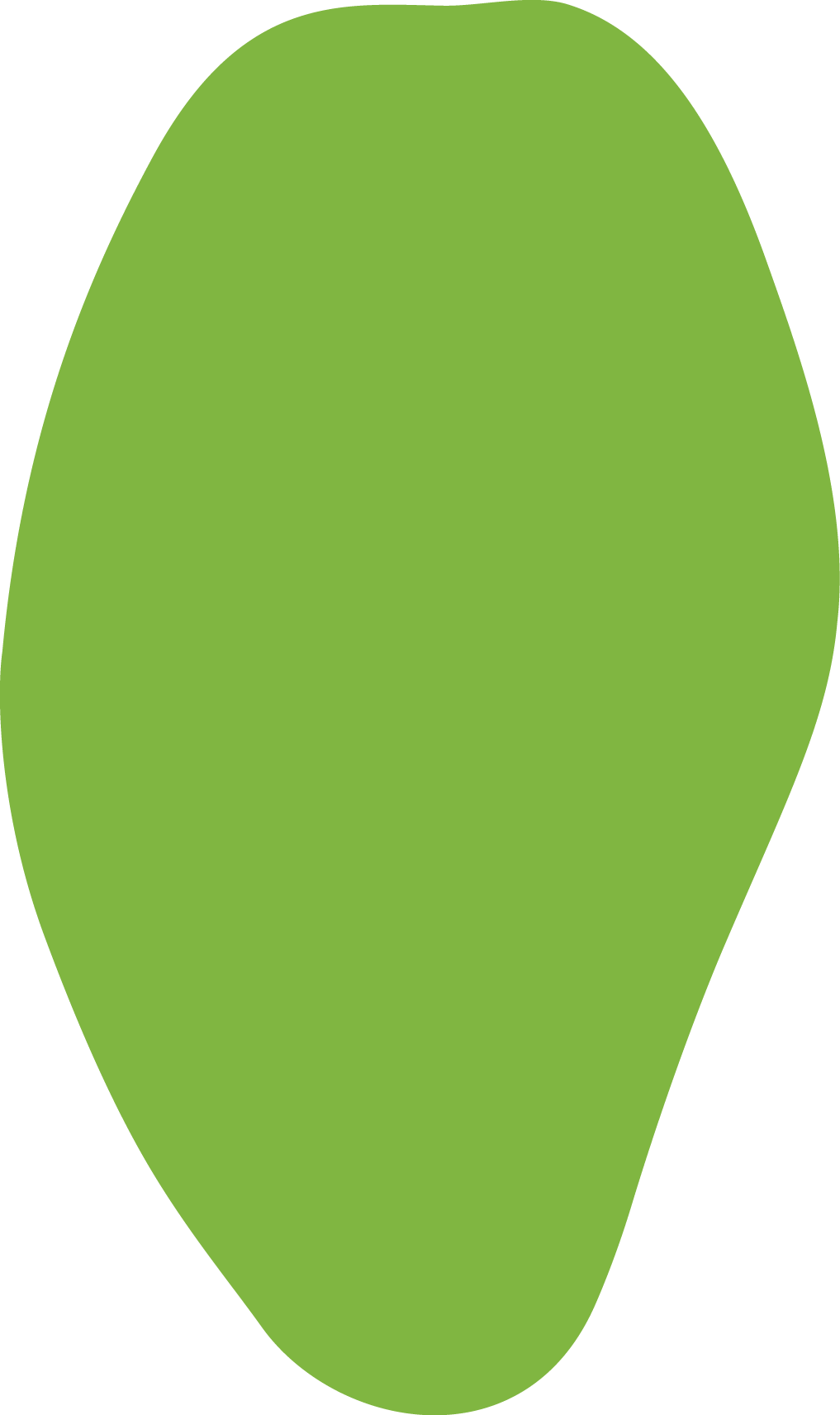 Polygon