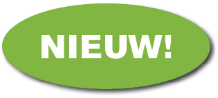 NIEUW!