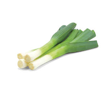 Rectangle