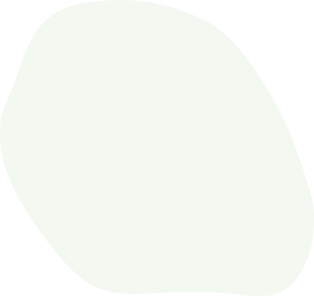 Polygon