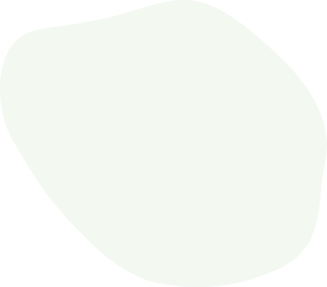 Polygon