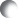 Oval
