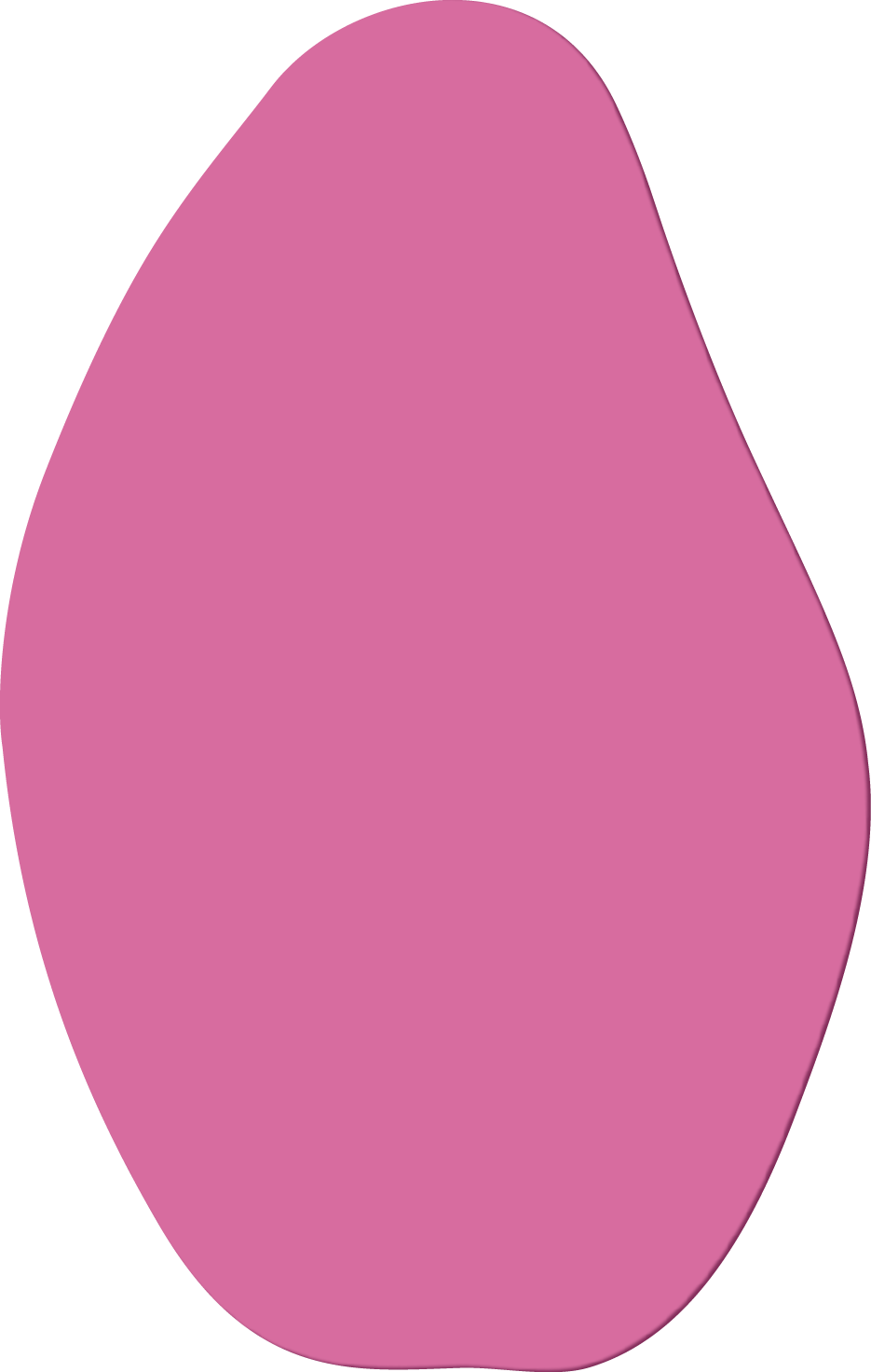 Polygon