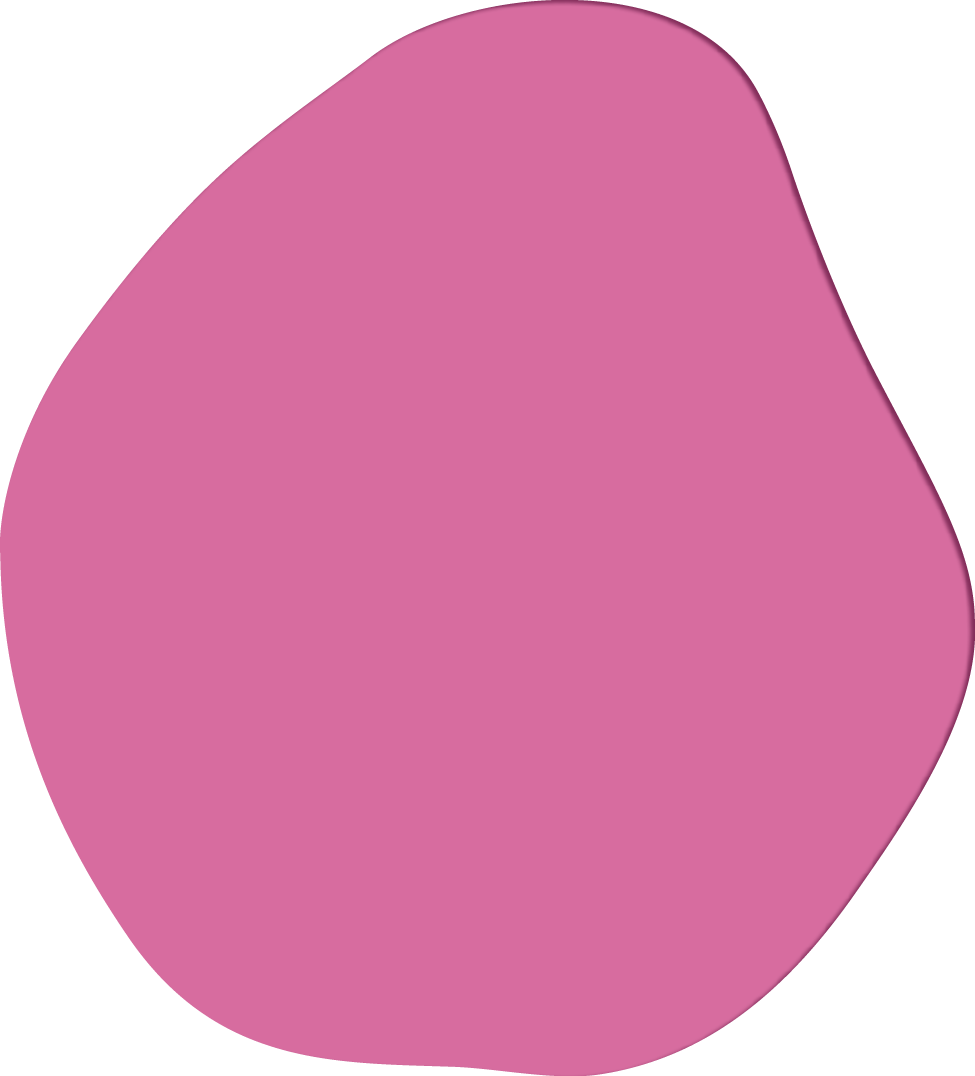 Polygon