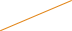 GraphicLine