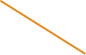 GraphicLine