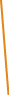 GraphicLine