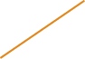 GraphicLine
