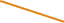 GraphicLine