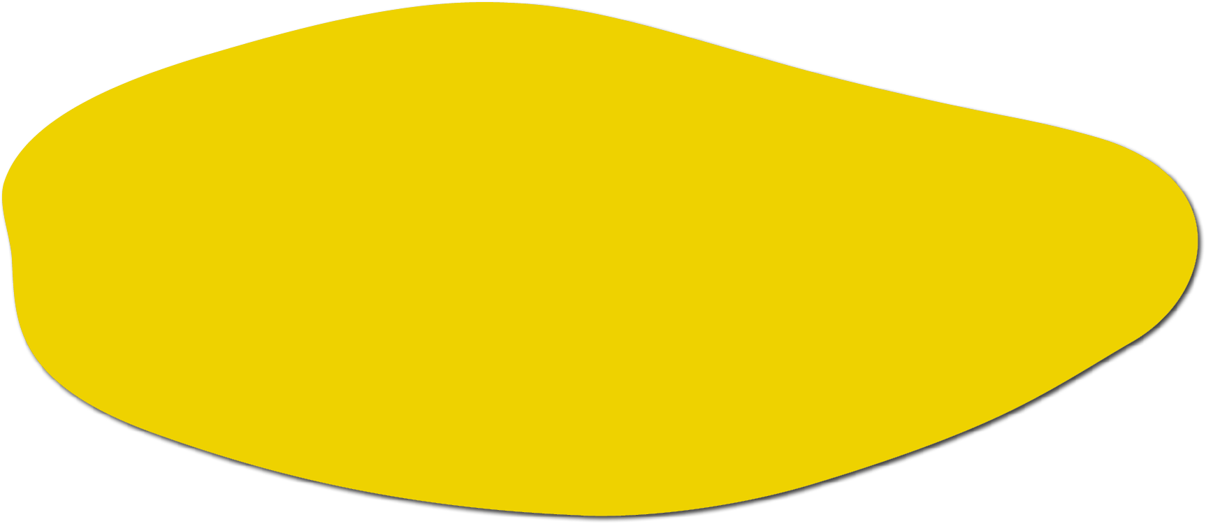 Polygon