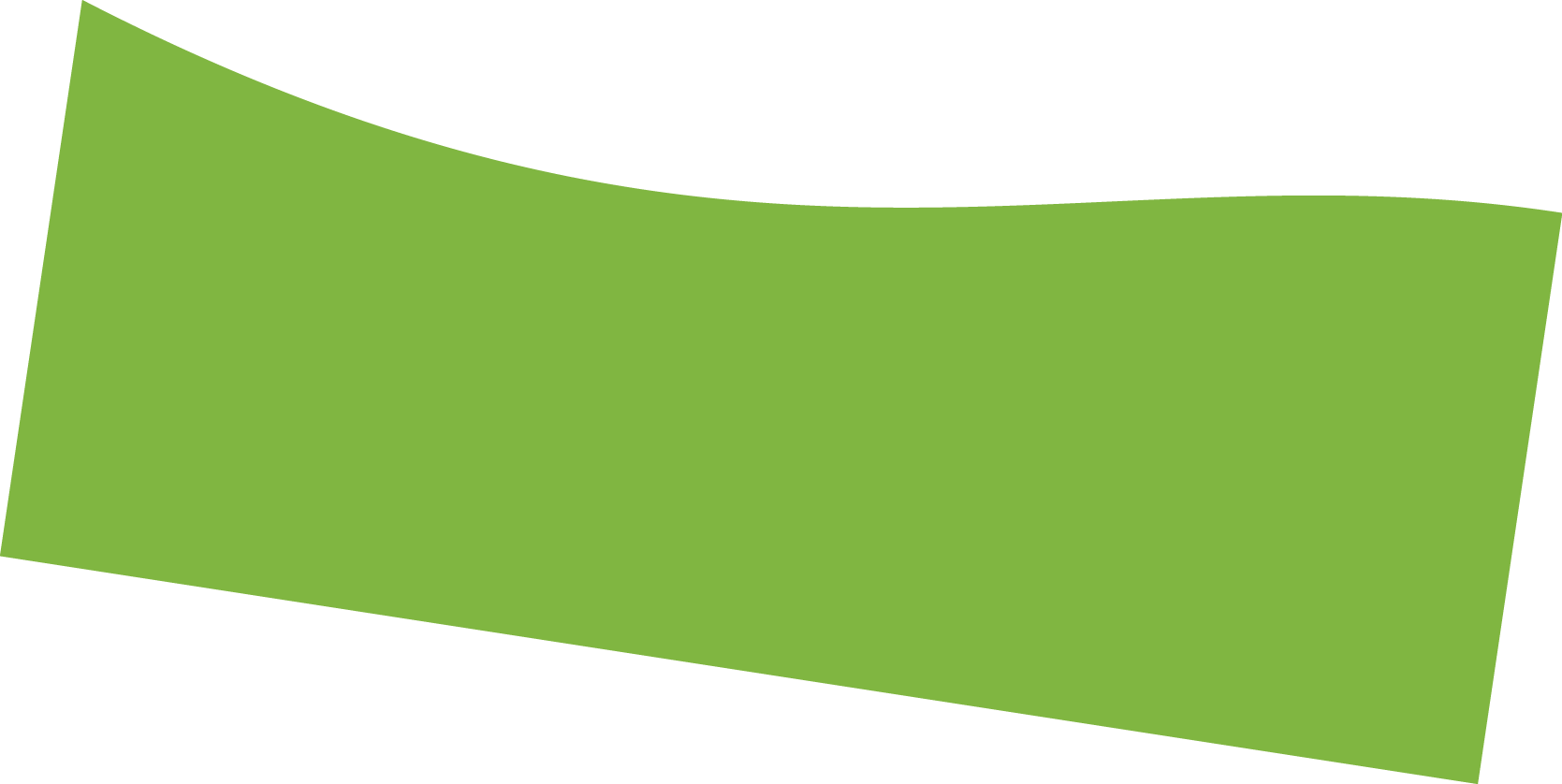 Polygon