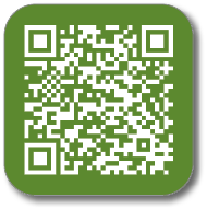White background. Description generated by AI