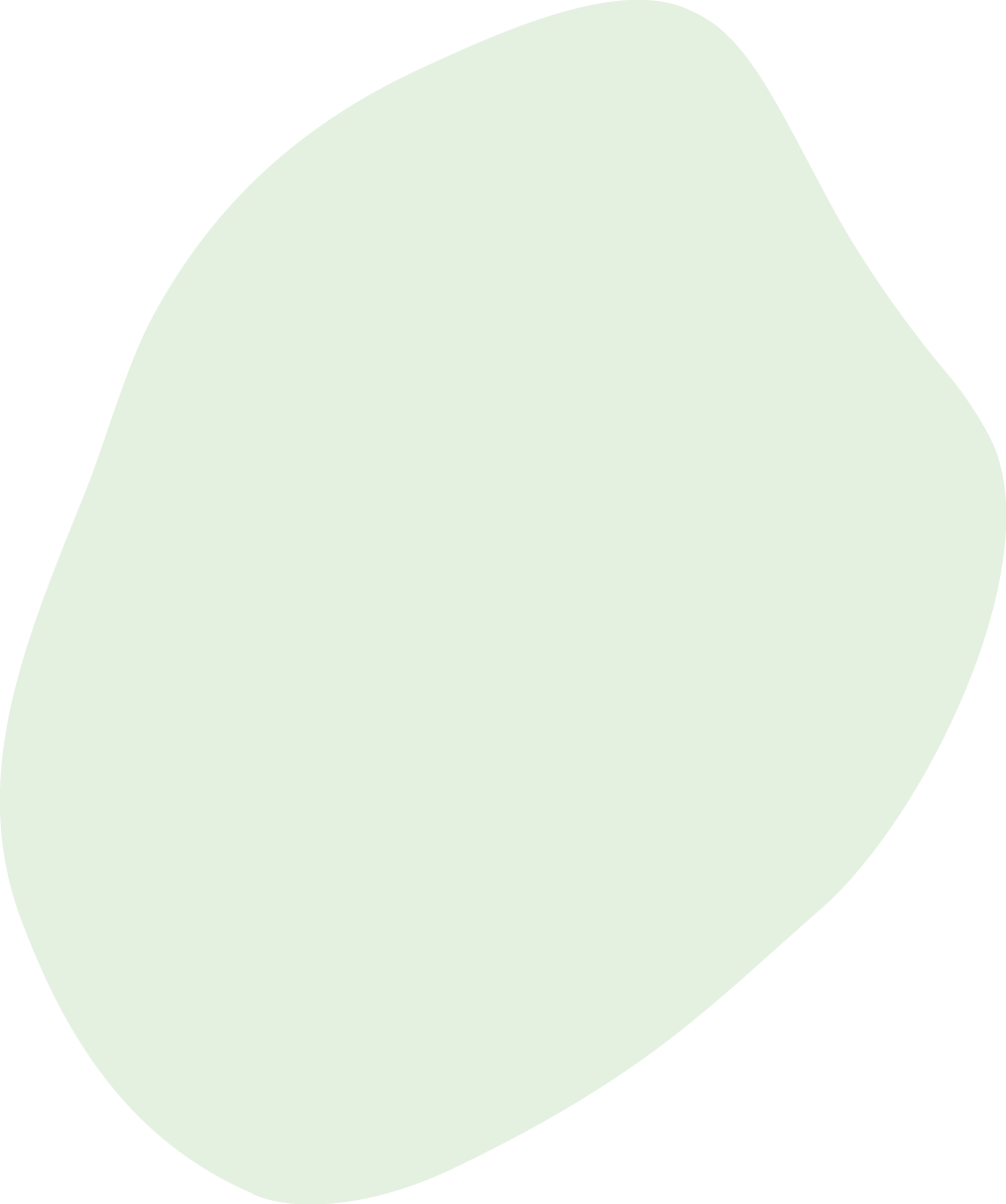 Polygon