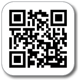 A barcode with a white background. Description generated by AI