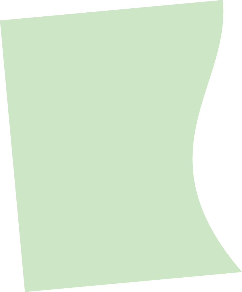 Polygon