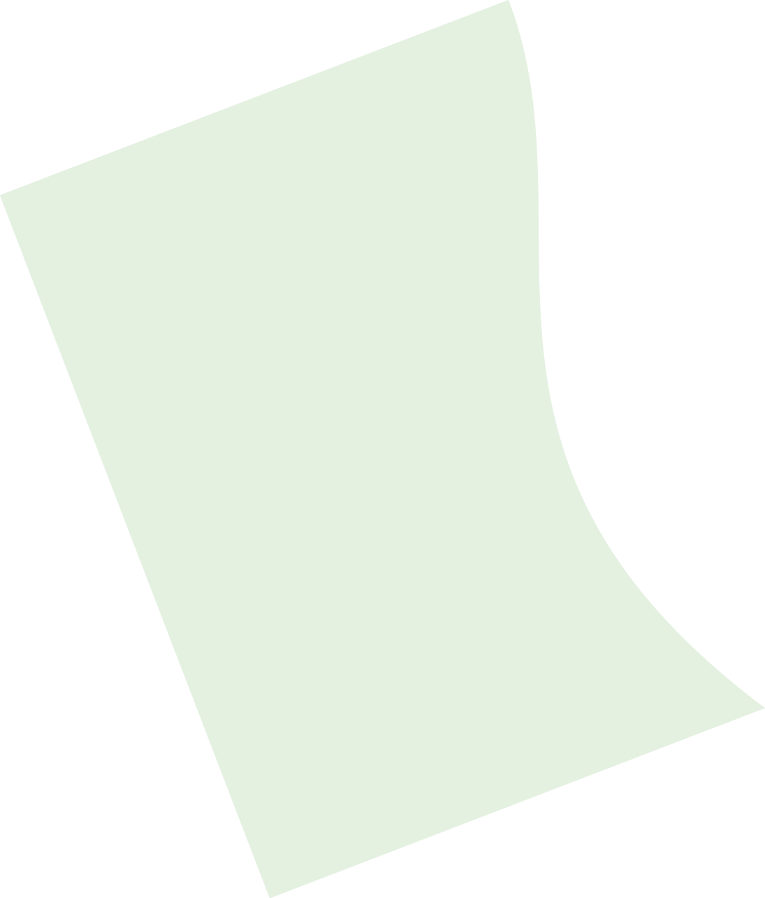 Polygon