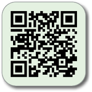 A barcode with a white background. Description generated by AI