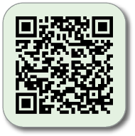 A barcode with a black background and white numbers. Description generated by AI