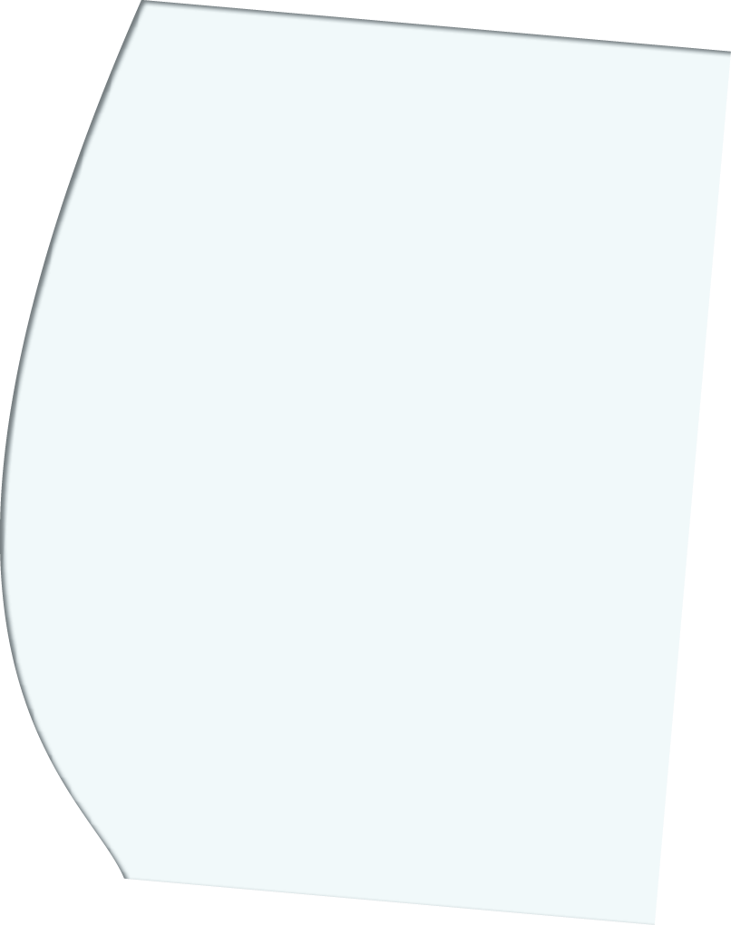 Polygon