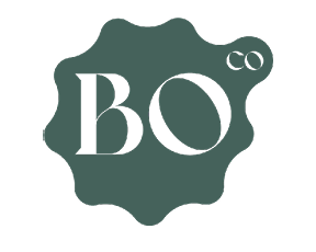 A green and white logo for a company. Description generated by AI