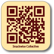 A barcode with the word “July" on it. Description generated by AI