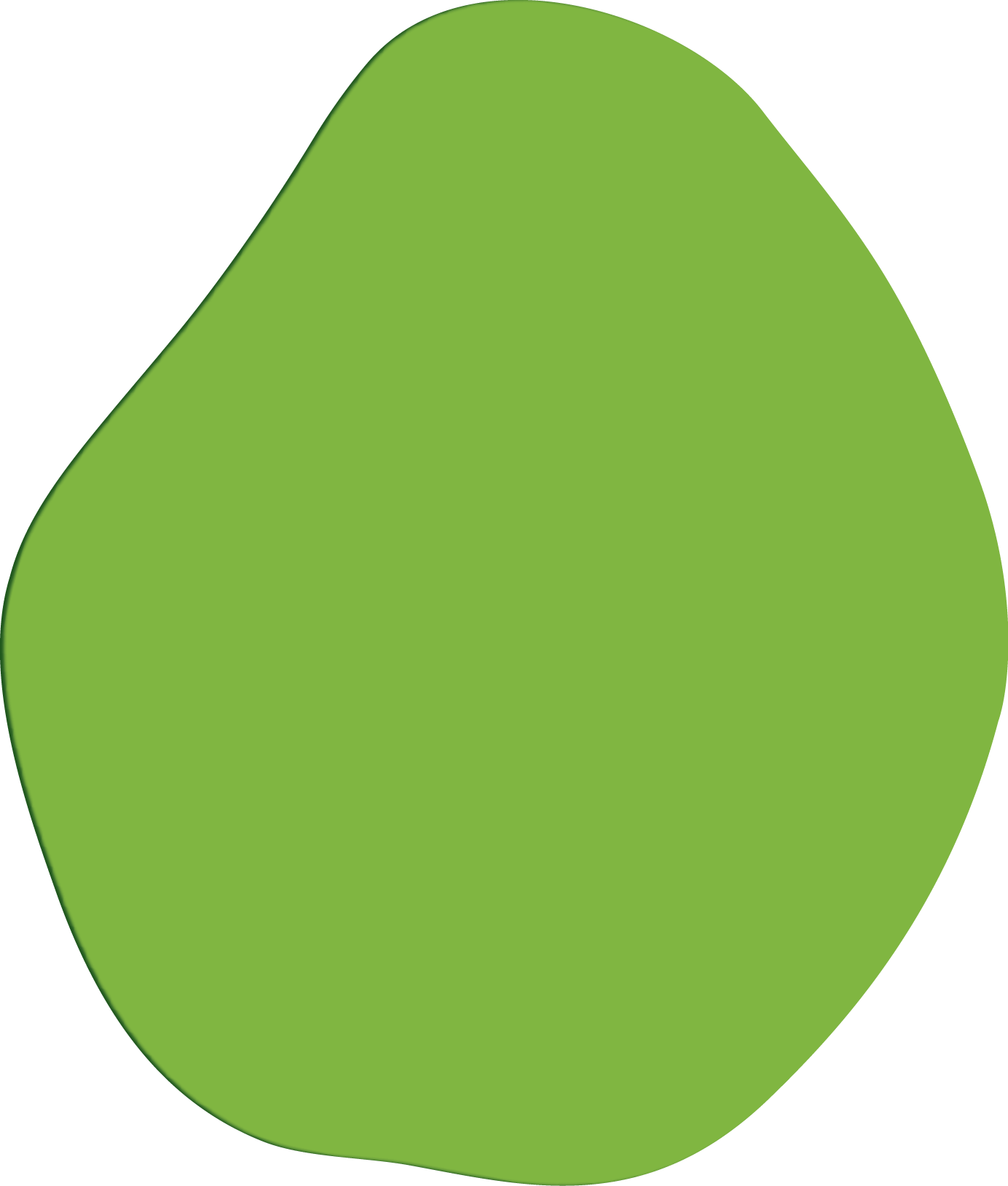 Polygon