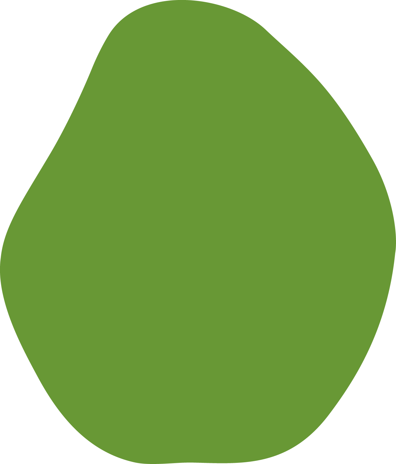 Polygon