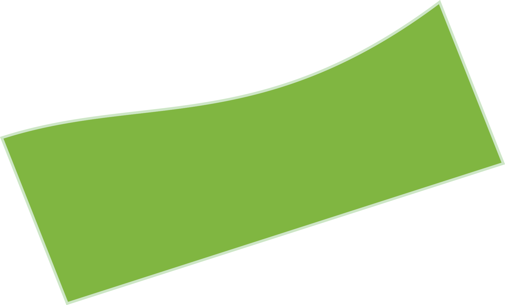 Polygon