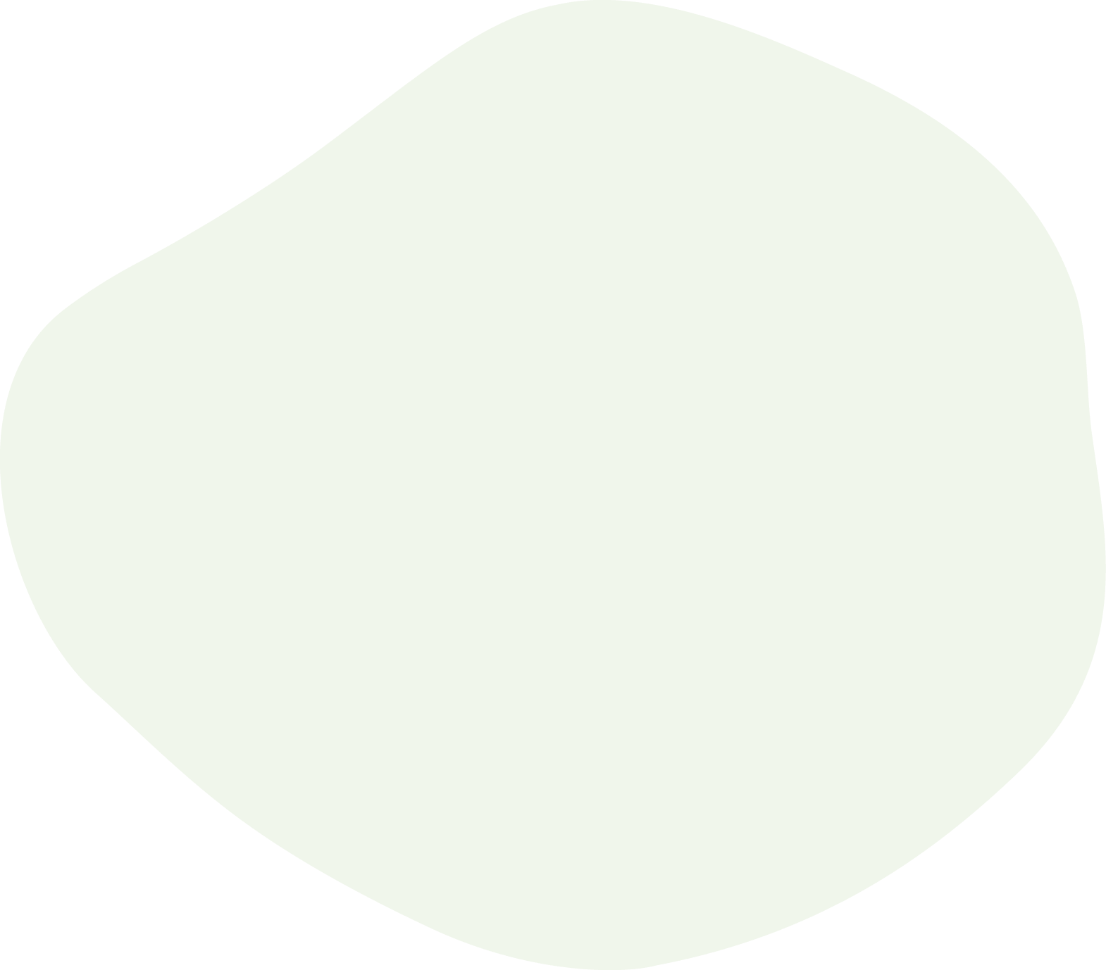 Polygon