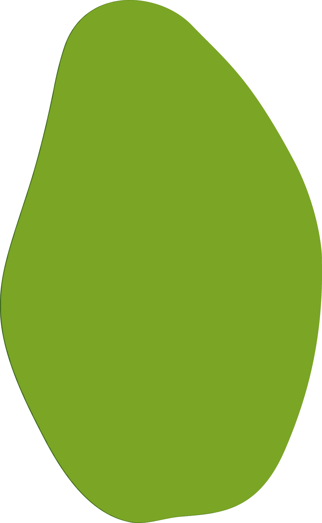 Polygon