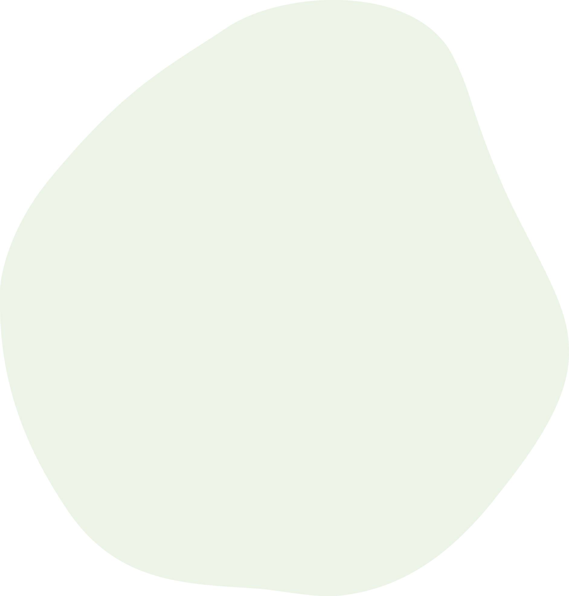 Polygon