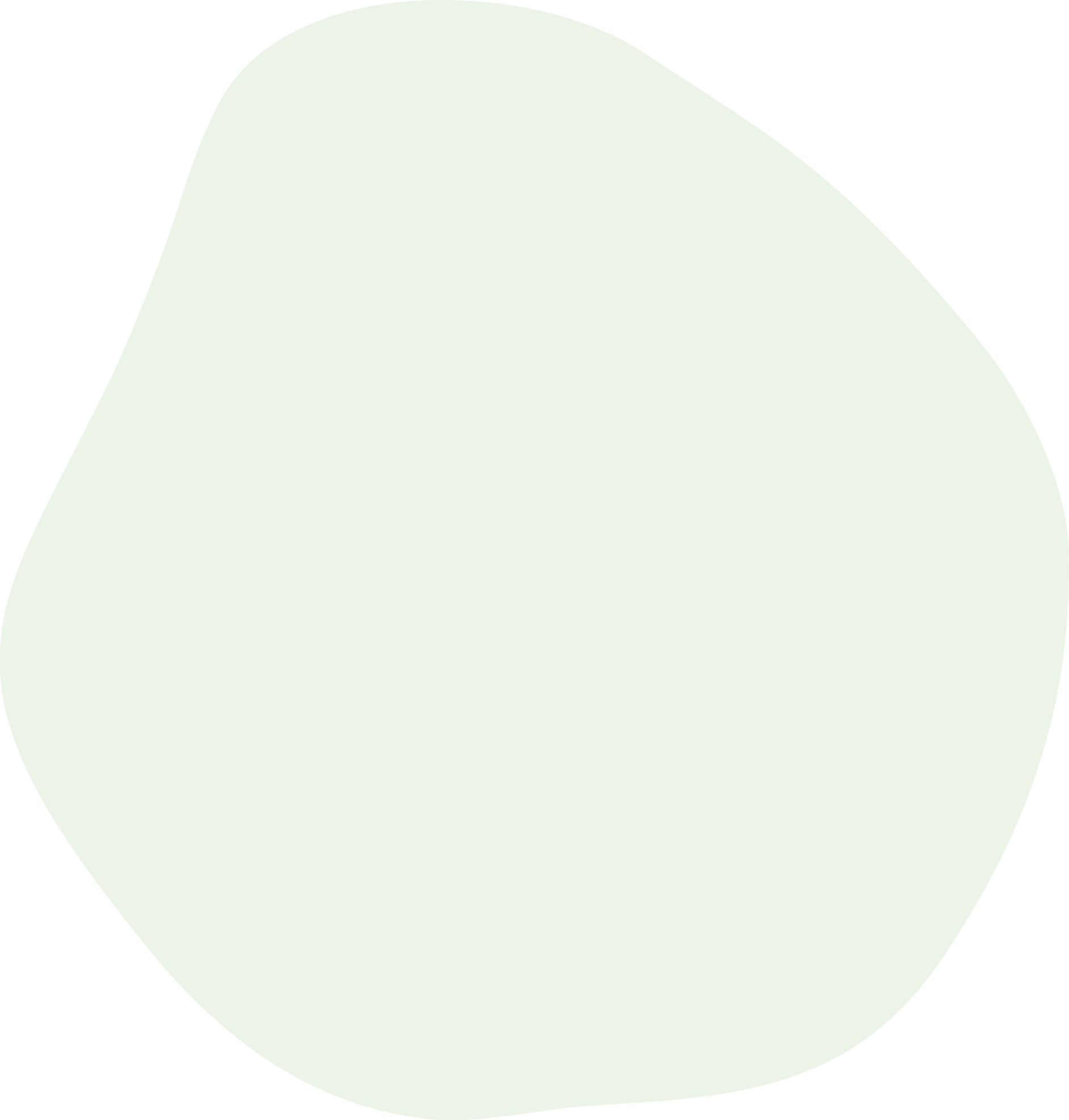 Polygon