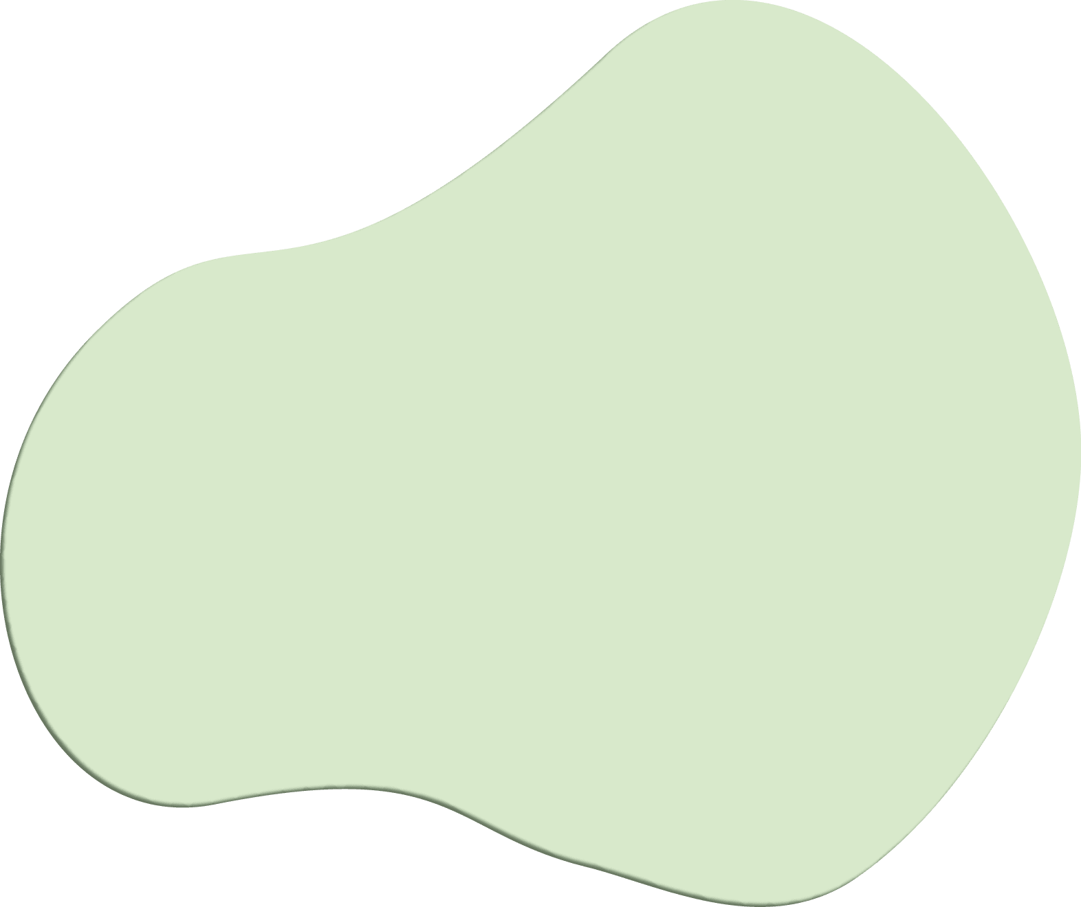 Polygon