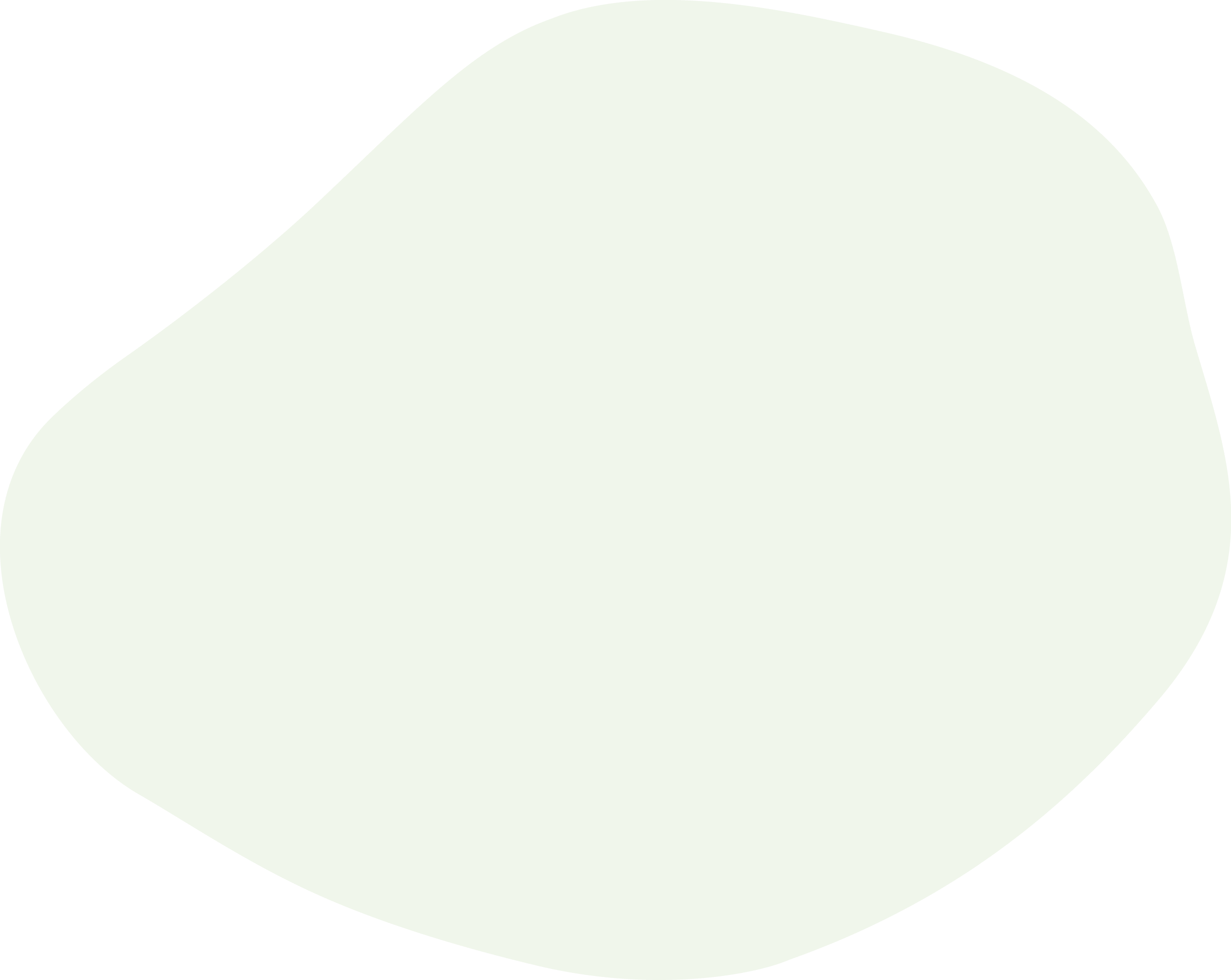 Polygon