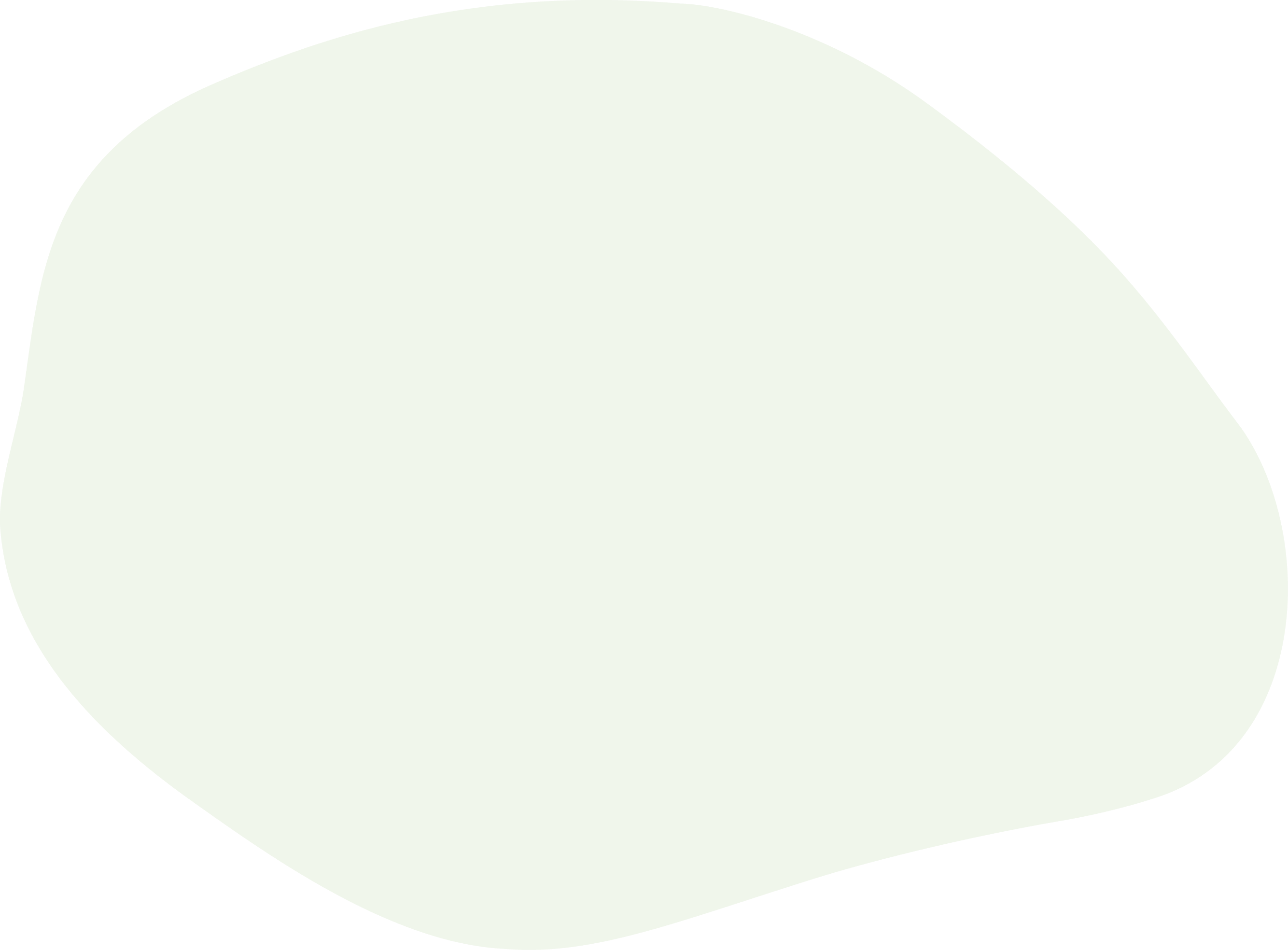 Polygon